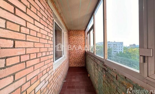 Продажа 2-комн квартиры на вторичном рынке ул Юных Ленинцев,  д. 18,  к. 2