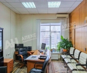 Сдать в аренду Помещения свободного назначения улица Земляной Вал  64/17 