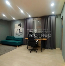 Продажа 2-комн квартиры на вторичном рынке ул Зины Портновой,  д. 46