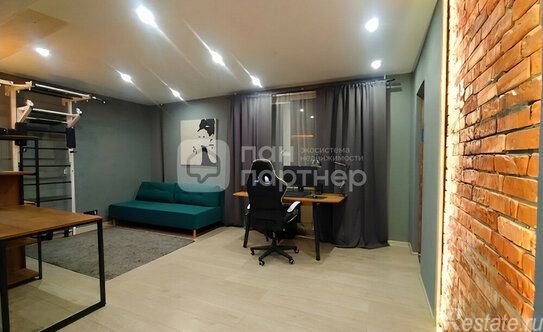 Продажа 2-комн квартиры на вторичном рынке ул Зины Портновой,  д. 46