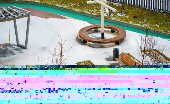 Продажа 3-комн квартиры на вторичном рынке ул Миклухо-Маклая,  д. 23,  к. 2