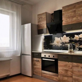 Продажа 1-комн квартиры на вторичном рынке Комендантский пр-кт,  д. 69,  к. 1