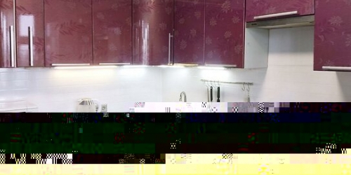 1-комн квартира ул Новопетровская,  д. 16А,  к. 1