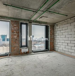 Продажа 3-комн квартиры на вторичном рынке Ленинский пр-кт,  д. 38А,  к. 3