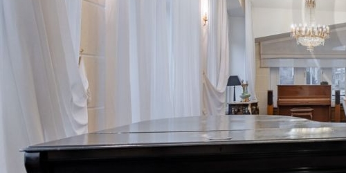 6-комн квартира Молочный переулок, 7