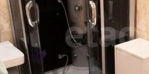 Студия улица Гашека, 11