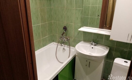 Продажа 1-комн квартиры на вторичном рынке Дибуновская ул,  д. 67