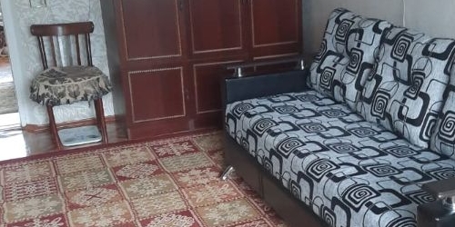 2-комн квартира Тосно г., улица Советская, 12