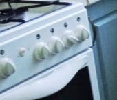 Продать Квартиры вторичка Электросталь, проспект Ленина, 31А   