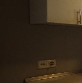 Аренда 1-комн квартиры на вторичном рынке Большая Пироговская улица, 29