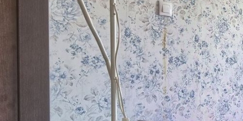 2-комн квартира проспект Шаумяна, 63