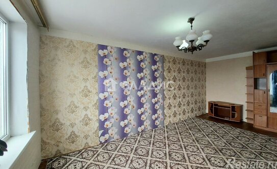 Продажа 2-комн квартиры на вторичном рынке Орехово-Зуево г, Ленина ул,  д. 58