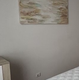 Аренда 2-комн квартиры на вторичном рынке улица Поляны, 5Ак3