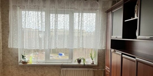 2-комн квартира ул Глухарская,  д. 5,  к. 1