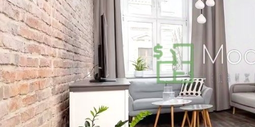 Студия Хитровский переулок, 3/1С1