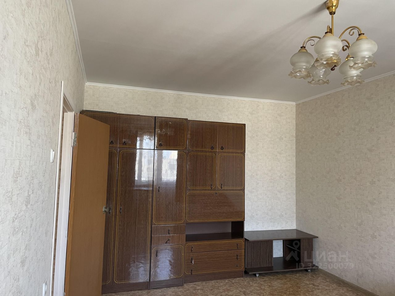 Продажа 1-комн квартиры на вторичном рынке улица Госпитальный Вал, 5С1