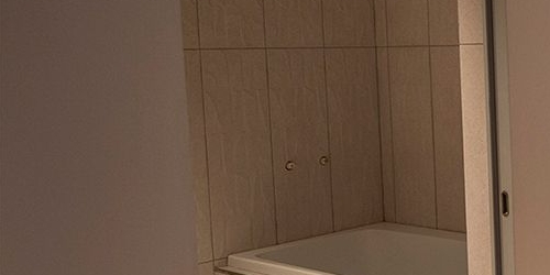 Студия Серебристый бульвар, 18К1