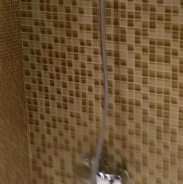 Аренда комнаты Косинская улица, 4к2