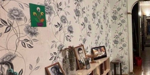 3-комн квартира Северный проспект, 6К1