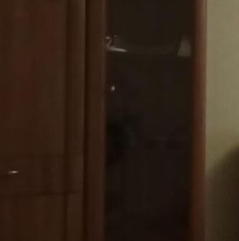 Аренда 2-комн квартиры на вторичном рынке Краснобогатырская улица, 27 Аренда 2-комн квартиры на вторичном рынке Краснобогатырская улица, 27