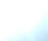 Сдать в аренду Квартиры вторичка улица Скульптора Мухиной, 10К2   