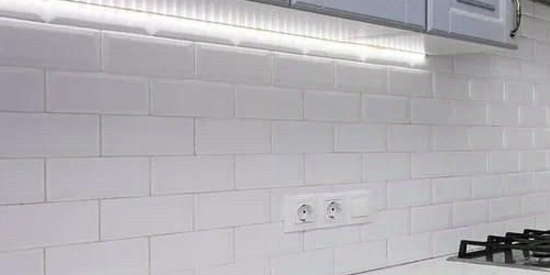 2-комн квартира Каменноостровский проспект, 65