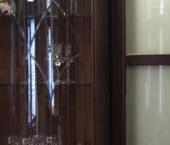 Продать Квартиры вторичка проспект Мира, 108   