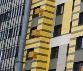 Продать Квартиры вторичка Долгопрудная аллея, 15к2   