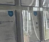 Сдать в аренду Квартиры вторичка Мытищи, переулок 1-й Стрелковый, 3   