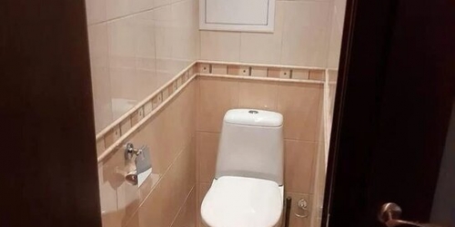 2-комн квартира ул Ельнинская,  д. 11,  к. 2