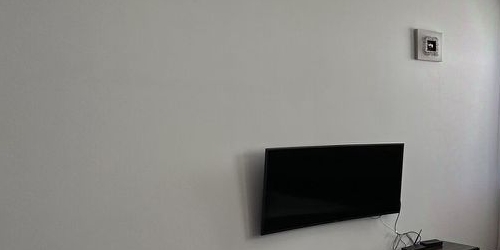 3-комн квартира улица Большая Зеленина, 13