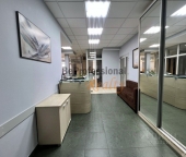 Сдать в аренду Офисы Коптевский Б. проезд  10 к2 