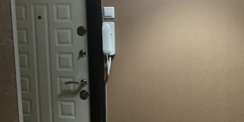 1-комн квартира Бескудниковский бульвар, 27к4