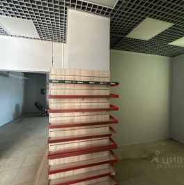 Продажа ПСН Маршала Блюхера пр-кт,  д. 7 к2