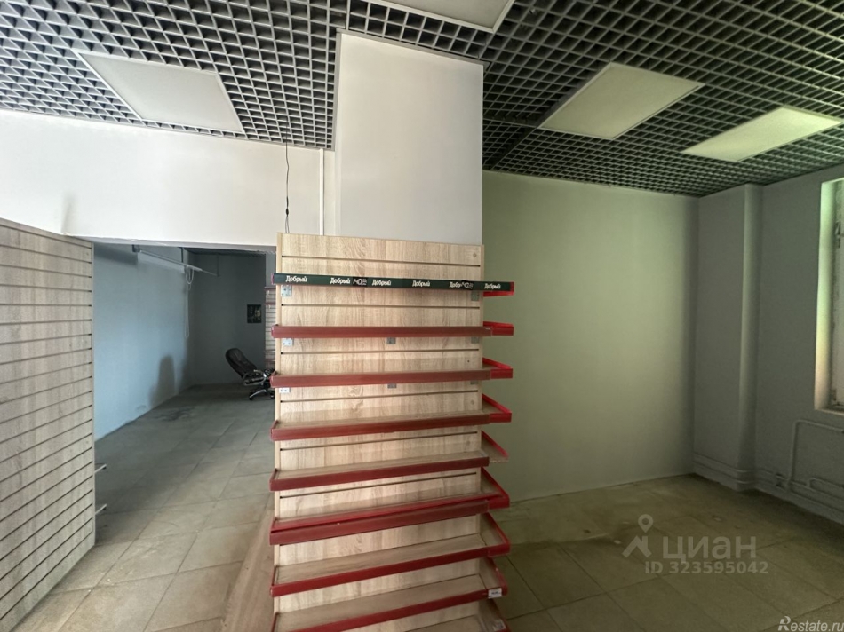 Продажа ПСН Маршала Блюхера пр-кт,  д. 7 к2