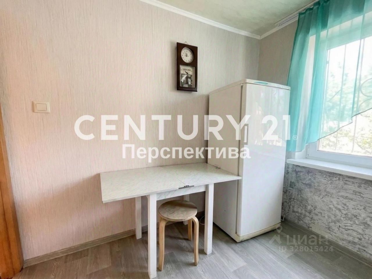 Продажа 1-комн квартиры на вторичном рынке Жуковский, улица Мясищева, 22