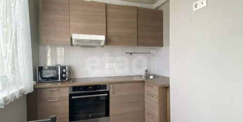 1-комн квартира Батайский проезд,  д. 51