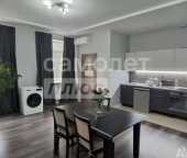 Продать Квартиры вторичка Михнево, ул Лесная  17 