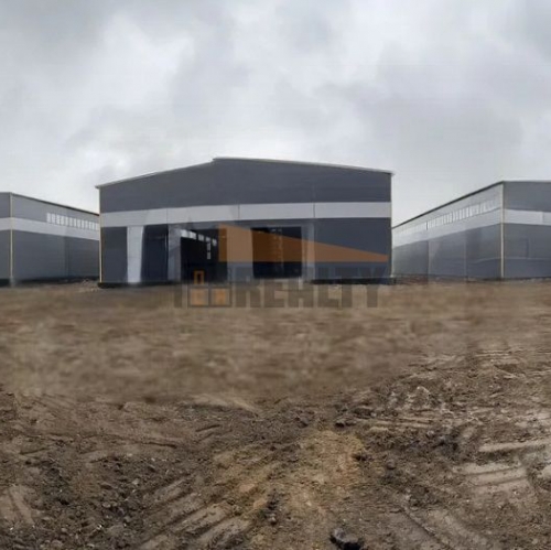 Склад Константиново, 46Н-09268,  д. 1