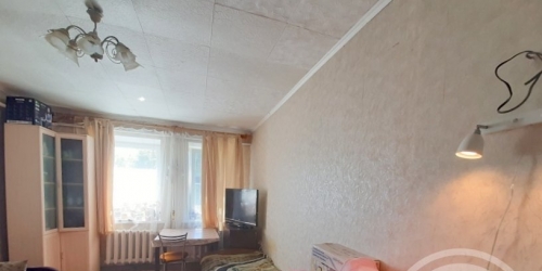 Комната Зеленогорск г., Моховая ул. ,  д. 5,  к. 4