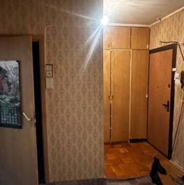 Продажа 1-комн квартиры на вторичном рынке ул Таллинская,  д. 2