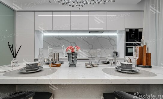 Продажа 2-комн квартиры на вторичном рынке Николоворобинский Б. пер,  д. 9 к1