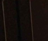 Продать Квартиры вторичка улица Академика Скрябина, 28К1   