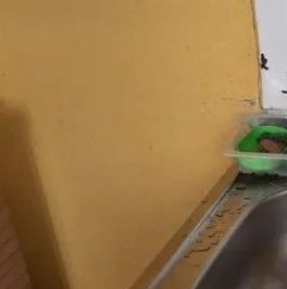 Продажа комнаты Серебристый бульвар, 28К1