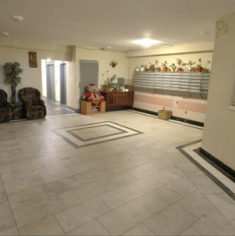 Продажа 2-комн квартиры на вторичном рынке бульвар Адмирала Ушакова,  д. 11