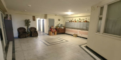 2-комн квартира бульвар Адмирала Ушакова,  д. 11