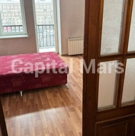 Аренда 3-комн квартиры на вторичном рынке Новочеркасский пр-кт,  д. 43/17