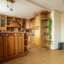 Продажа 2-комн квартиры на вторичном рынке Морская наб,  д. 27