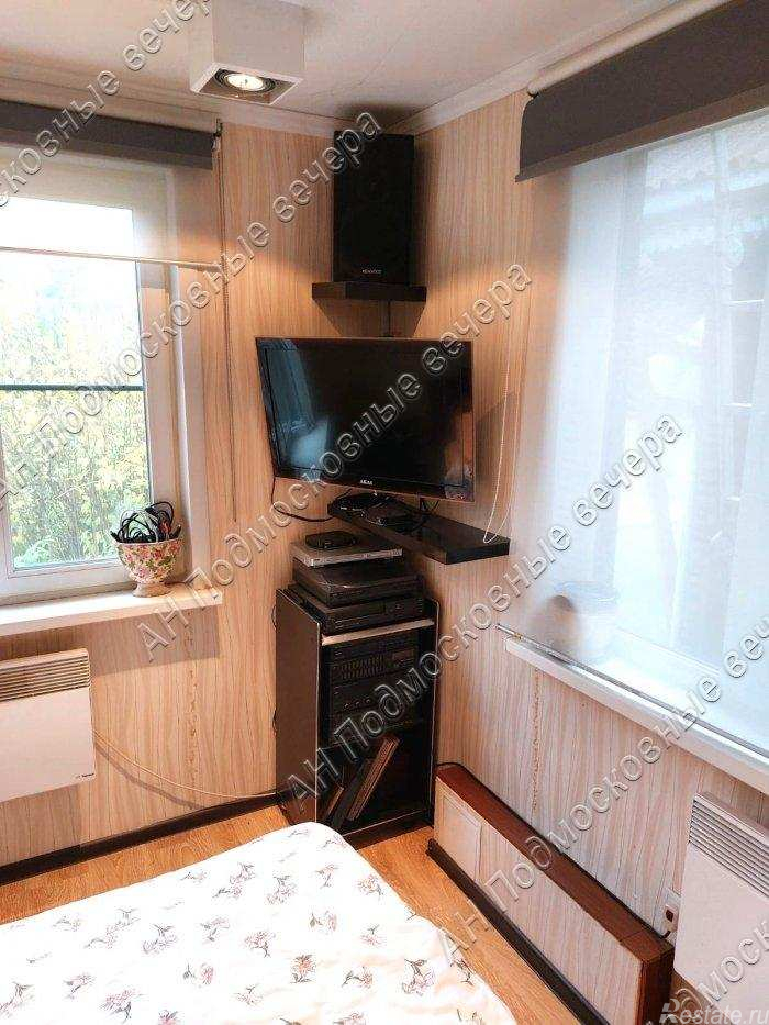 Продажа дома Турицино деревня,