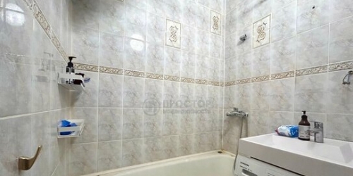 3-комн квартира Яковоапостольский переулок,  д. 15